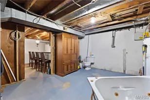 11810 County Rd CC, Festus, MO 63028 - Photo 26
