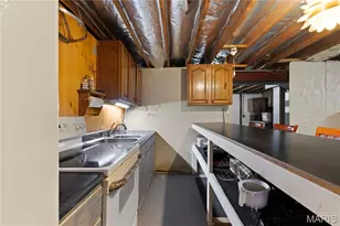 11810 County Rd CC, Festus, MO 63028 - Photo 24