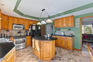 11810 County Rd CC, Festus, MO 63028 - Photo 10