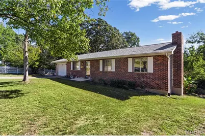 11810 County Road Cc, Festus, MO 63028 - Photo 4