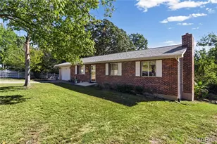 11810 County Rd CC, Festus, MO 63028 - Photo 4