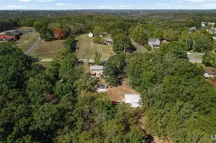 11810 County Rd CC, Festus, MO 63028 - Photo 38