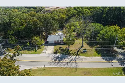 11810 County Road Cc, Festus, MO 63028 - Photo 32