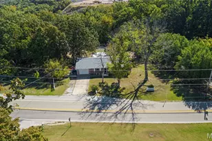 11810 County Rd CC, Festus, MO 63028 - Photo 32