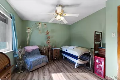 11810 County Road Cc, Festus, MO 63028 - Photo 18