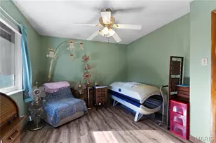 11810 County Rd CC, Festus, MO 63028 - Photo 18