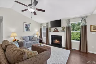5229 Eagle Wing Ct, Eureka, MO 63025 - Photo 6