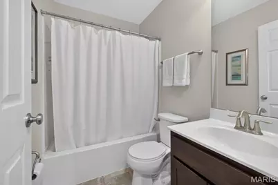 5229 Eagle Wing Court, Eureka, MO 63025 - Photo 24