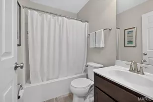 5229 Eagle Wing Ct, Eureka, MO 63025 - Photo 24