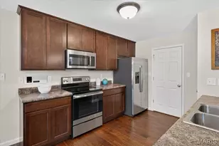 5229 Eagle Wing Ct, Eureka, MO 63025 - Photo 14