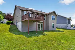 5229 Eagle Wing Ct, Eureka, MO 63025 - Photo 34