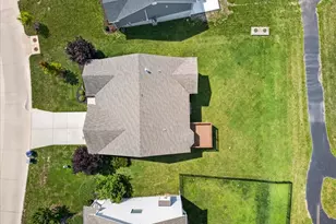 5229 Eagle Wing Ct, Eureka, MO 63025 - Photo 36