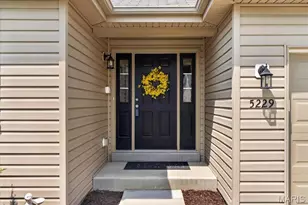 5229 Eagle Wing Ct, Eureka, MO 63025 - Photo 2