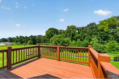 5229 Eagle Wing Court, Eureka, MO 63025 - Photo 32