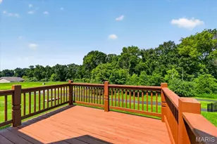 5229 Eagle Wing Ct, Eureka, MO 63025 - Photo 32