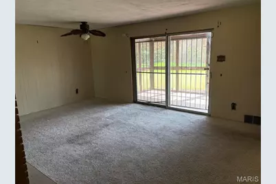 42 Harneywold Drive, Saint Louis, MO 63136 - Photo 10