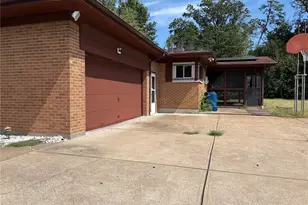 42 Harneywold Dr, Saint Louis, MO 63136 - Photo 2