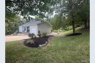 5006 Ashley Wilkes Way, Villa Ridge, MO 63089 - Photo 28