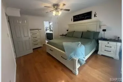 5006 Ashley Wilkes Way, Villa Ridge, MO 63089 - Photo 14