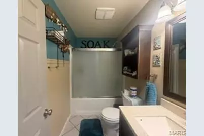 5006 Ashley Wilkes Way, Villa Ridge, MO 63089 - Photo 12