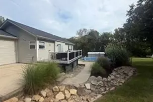 5006 Ashley Wilkes Way, Villa Ridge, MO 63089 - Photo 30