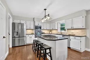 9 Clarkson Farm Dr, Chesterfield, MO 63017 - Photo 42