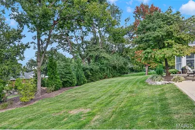 9 Clarkson Farm Drive, Chesterfield, MO 63017 - Photo 34