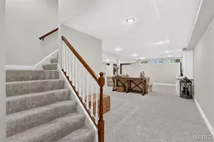 9 Clarkson Farm Dr, Chesterfield, MO 63017 - Photo 68