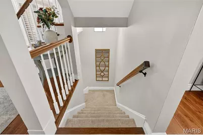 9 Clarkson Farm Drive, Chesterfield, MO 63017 - Photo 78