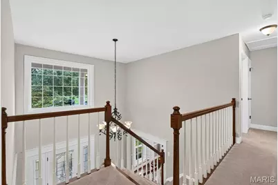 9 Clarkson Farm Drive, Chesterfield, MO 63017 - Photo 50