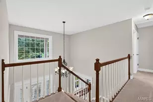 9 Clarkson Farm Dr, Chesterfield, MO 63017 - Photo 50