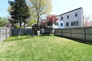 8045 Watkins, Saint Louis, MO 63105 - Photo 50
