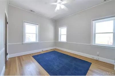 8045 Watkins, Saint Louis, MO 63105 - Photo 30