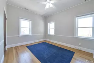 8045 Watkins, Saint Louis, MO 63105 - Photo 30
