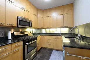 8045 Watkins, Saint Louis, MO 63105 - Photo 24