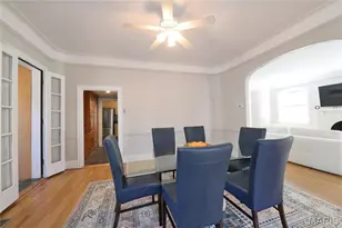 8045 Watkins, Saint Louis, MO 63105 - Photo 16