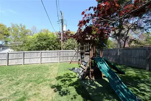 8045 Watkins, Saint Louis, MO 63105 - Photo 48