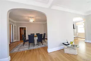 8045 Watkins, Saint Louis, MO 63105 - Photo 14