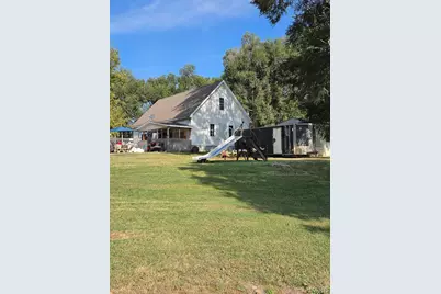 411 M- Juniper Avenue, Robertsville, MO 65710 - Photo 2