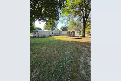 411 M- Juniper Avenue, Robertsville, MO 65710 - Photo 14