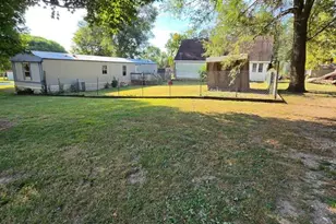 411 M- Juniper Ave, Robertsville, MO 65710 - Photo 14