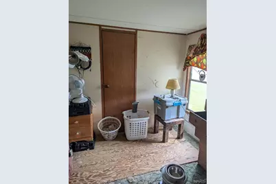411 M- Juniper Avenue, Robertsville, MO 65710 - Photo 18