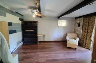 2897 Boeuf Lutheran Rd, New Haven, MO 63068 - Photo 12