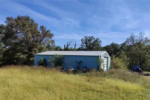 2897 Boeuf Lutheran Rd, New Haven, MO 63068 - Photo 22