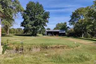 2897 Boeuf Lutheran Rd, New Haven, MO 63068 - Photo 24