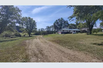 2897 Boeuf Lutheran Road, New Haven, MO 63068 - Photo 18