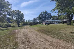 2897 Boeuf Lutheran Rd, New Haven, MO 63068 - Photo 18