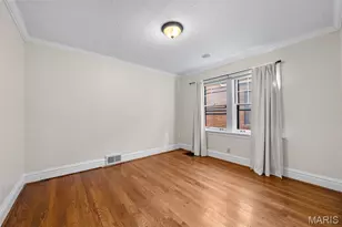5239 Mardel Ave, Saint Louis, MO 63109 - Photo 16