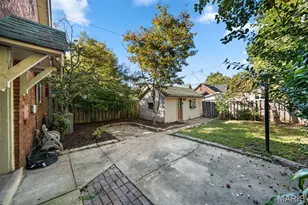 5239 Mardel Ave, Saint Louis, MO 63109 - Photo 28