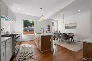 4252 Russell Blvd, Saint Louis, MO 63110 - Photo 10